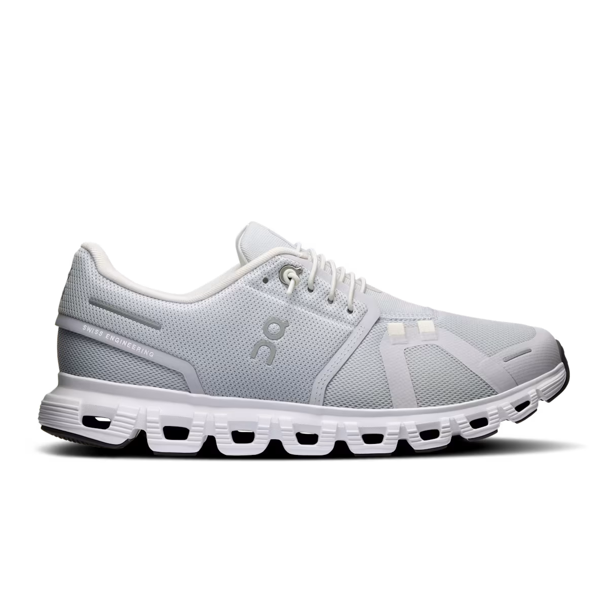 Women's Cloud 6 Glacier