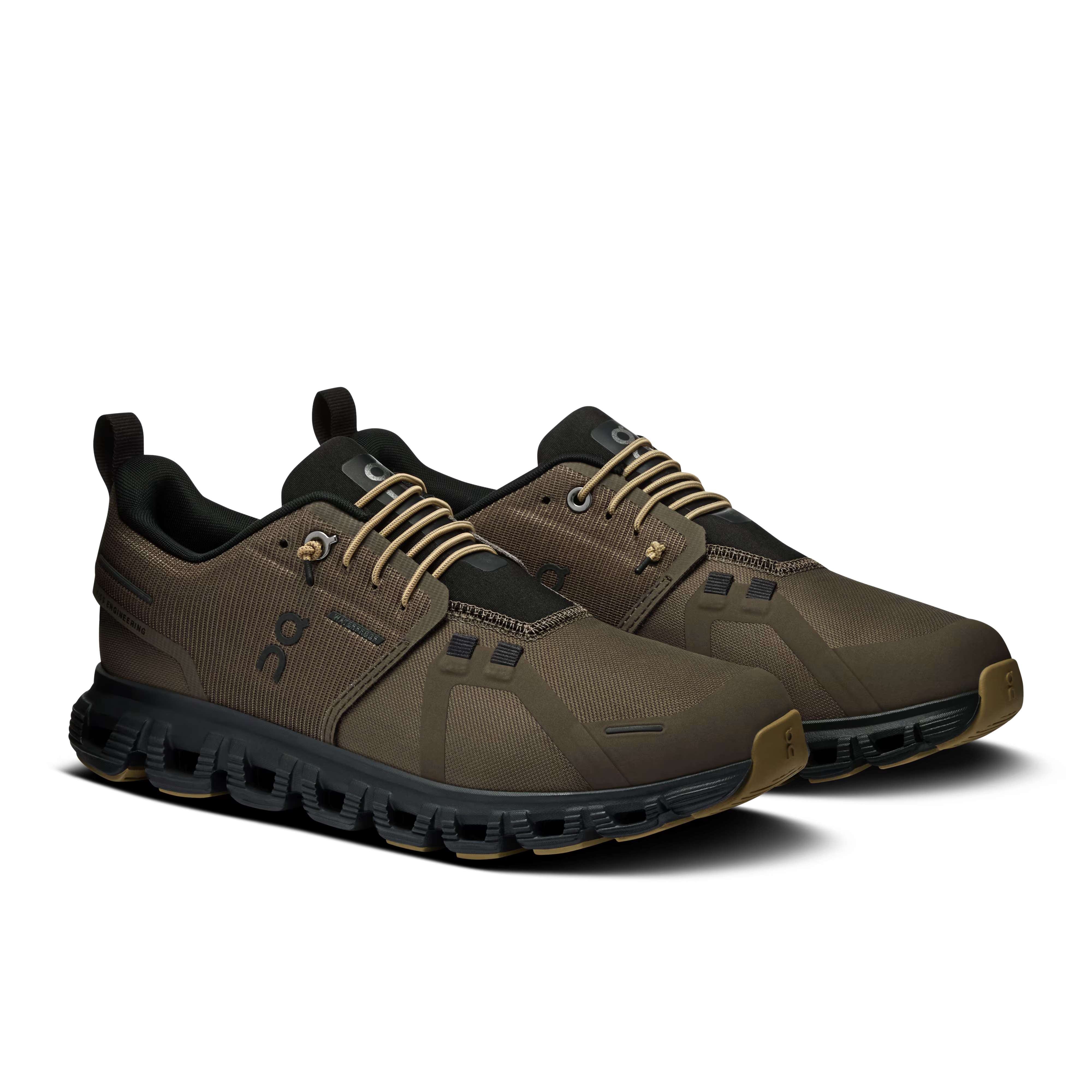 Women's Cloud 6 Year of the Horse