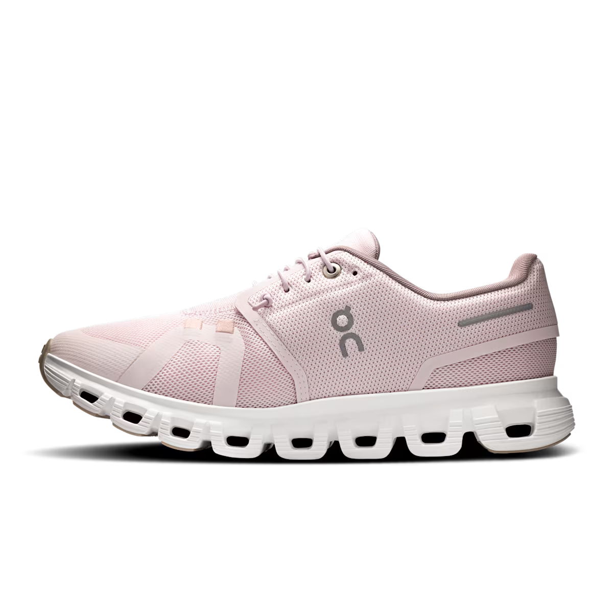 Women's Cloud 6 Orchid