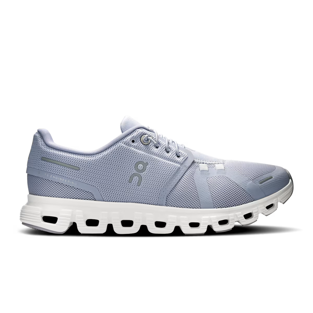 Women's Cloud 6 Nimbus