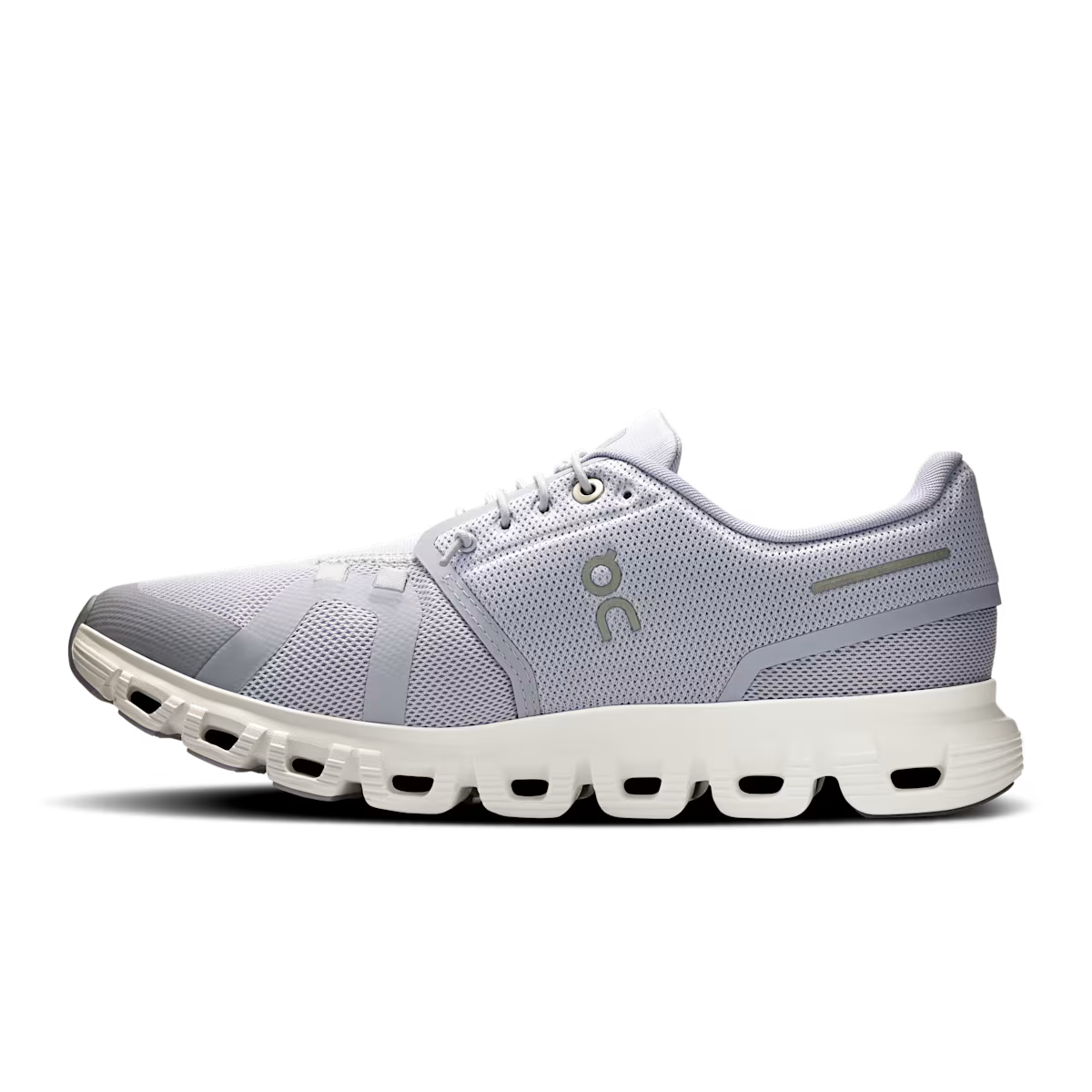 Women's Cloud 6 Nimbus