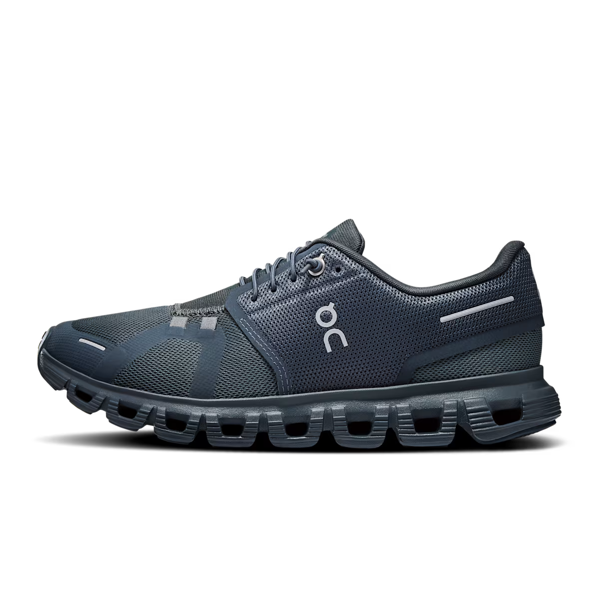 Hommes Cloud 6 Navy