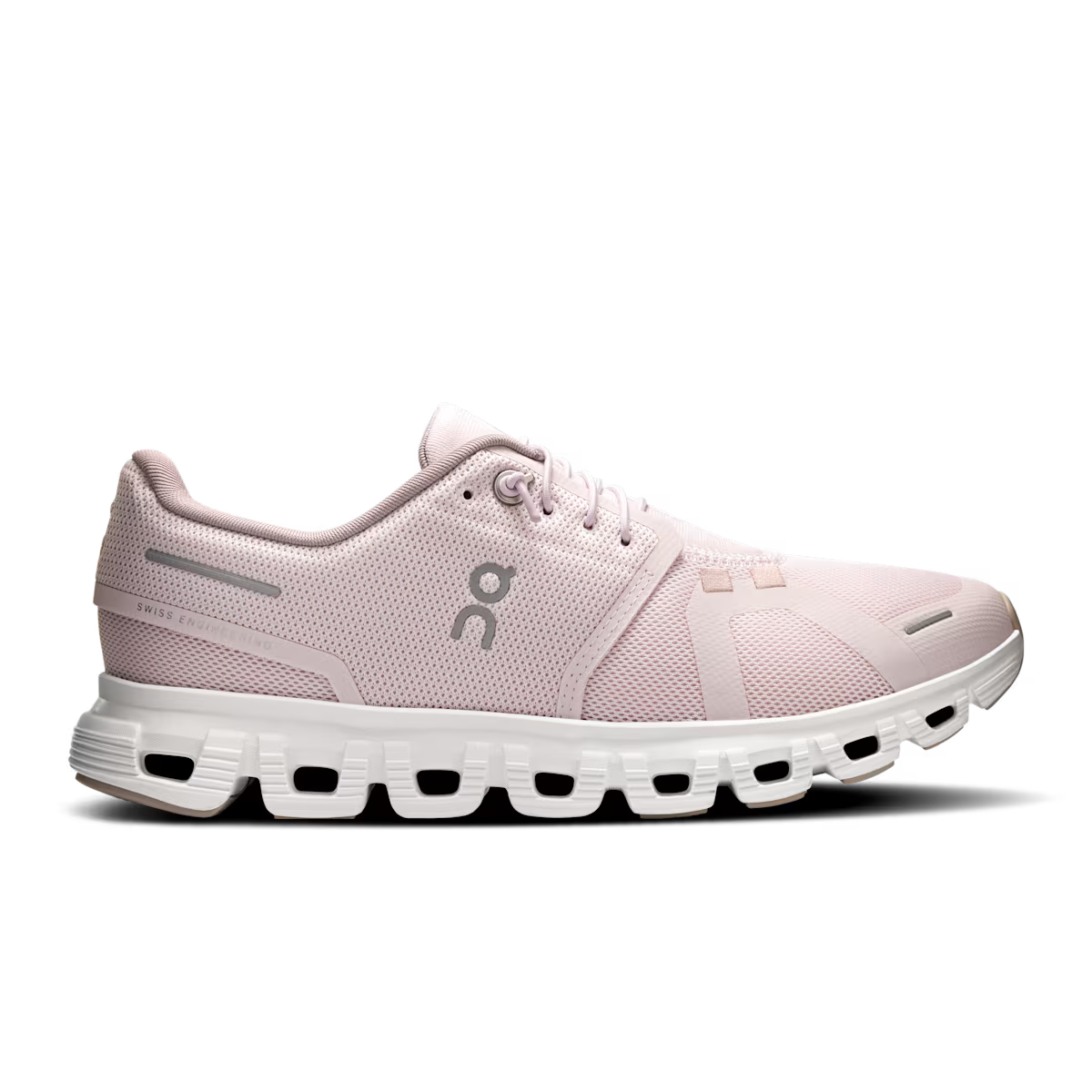 Women's Cloud 6 Orchid