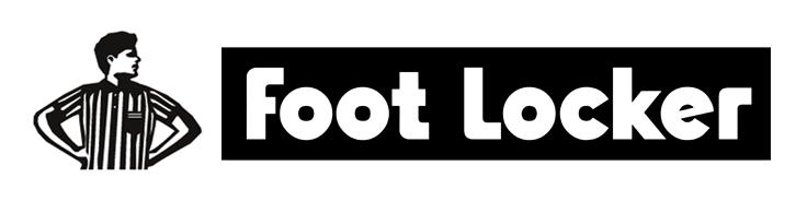 MineFootLocker